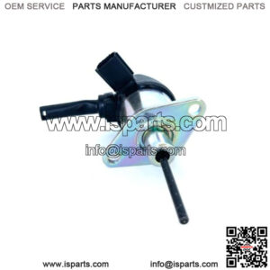 For Bobcat Solenoid S150 S160 S175 S185 T190 AL275 6684826 7022789