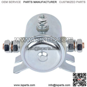 NEW Solenoid for Oliver 800 770 WITH DIESEL