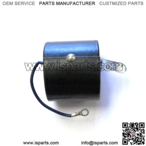 International Harvester Farmall H1 H4 F4 F6 Tractor Magneto Coil