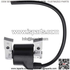 Ignition coil For Kawasaki 21121-2008 AM101065 AM121830