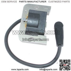 Ignition Coil For John Deere G100 G110 L130 MIU11542 M132370