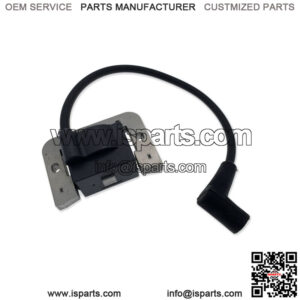 Ignition Coil For John deere G100 G110 L130 Lawn Tractor #MIU11542 M132370