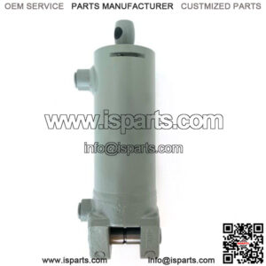 3773711M91 For Massey Power Steering Cylinder 255 261 270 275 285 690 670 265