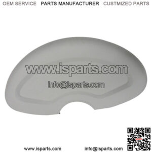 Fender Skin For Ford  Holland 2000; 230A; 231; 2310; 2600;