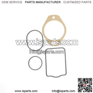 Wico C Tractor Magneto Gasket Set John Deere