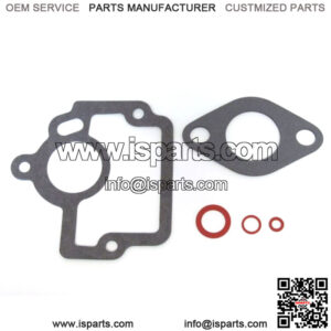 Farmall H Tractor Carburetor Gasket Set