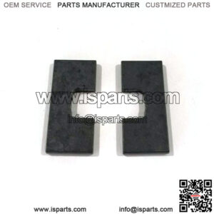 For Lucas CAV DPA Transfer Pump Blade Diesel Rotor Blade 7123-388