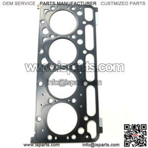 For Kubota V2203 V2403 Cylinder Head Gasket L4200 L4300 L4310 L4610 19077-03310