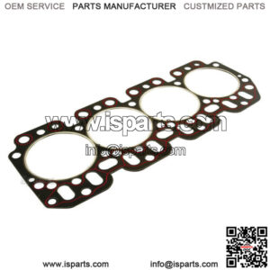 R59448 R125863 Head Gasket For John Deere 1640 1830 2030 2040 2040S