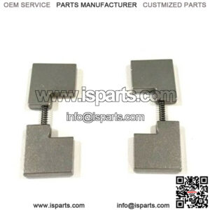 7135-108 blade for all type of DPA Pump Perkins Massey Ferguson 240 265 285 290