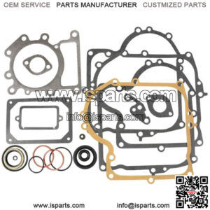 New Gasket Set For Briggs & Stratton 310707 310777 311707 690189