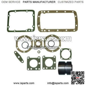 New Hydraulic Lift Repair Kit for Ford Tractor 2N 8N 9N