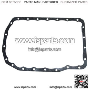 Oil Pan Gasket for Ford New Holland Tractor 2000 3000 5000 2110 2120 2150 2300