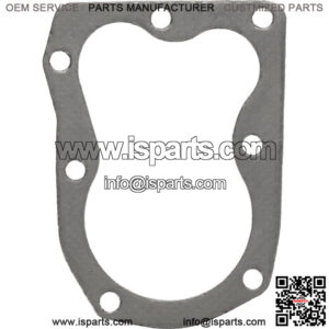 465-310 Head Gasket Metal For Gravely Kohler K161 & K181 41 041 10-S