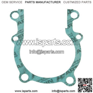 Crankcase Gasket for 50cc Vertical Engine