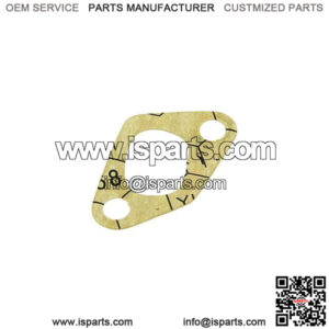 DB50QT-A Retro Camchain Tensioner Gasket 139QMA QMB