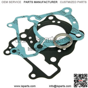 Honda S-Wing FES 125i Top End Gasket Set for SES FES PES 125cc