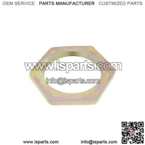 Molly 50 (DFE50QT-3)