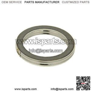 Yamaha Neos YN50 50 2T Exhaust Gasket