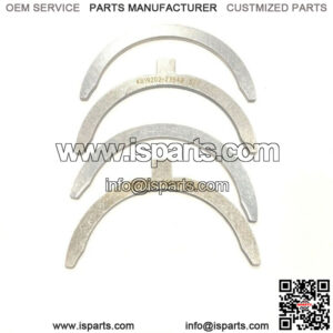 Thrust Washer For Kubota V2203 V1702 V2003 D1005 D1105 D905 15521-23530 STD