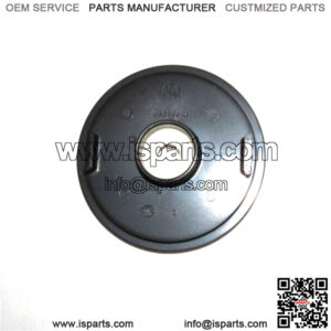 Farmall A B C H M 300 350 400 560 Tractor Distributor Dust Cover IH # 384831R91