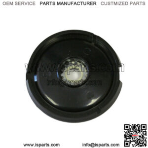 John Deere Delco Distributor Dust Cover Tractor - Delco # 1900119