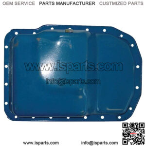 Oil Pan For Ford Holland Tractor 2000 3000 4000 2110 2300 231 2310 233 234