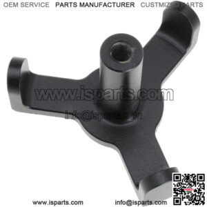 Suitable for Tesla 2018-2022 Tesla Model 3 Trunk Hook