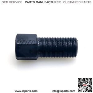 M20x1.5 Honda TRX400X flywheel puller (1179010004 HHKJ61853)