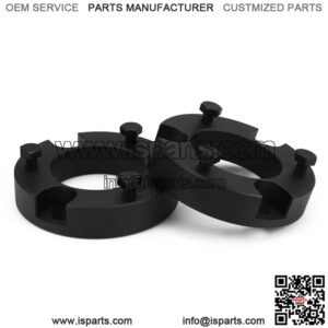 Suitable for Toyota Tacoma 95-04 Tacoma 2 inch 2.5 inch 3 inch front wheel shock absorber chassis lifting kit