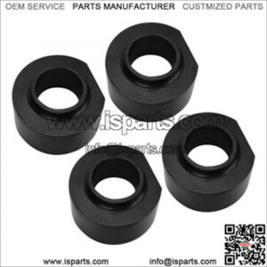 Suitable for Jeep Wrangler TJ/Grand CHerokee ZJ Rising block chassis lifting kit