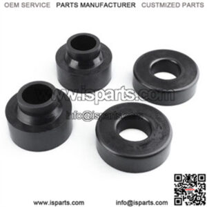 Chassis Lift Kit for 1999-2004 Jeep Grand Cherokee WJ