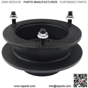 For 94-01 Ram 1500/2500/3500 4WD 06-10 Ram 1500 4WD Lift Kit