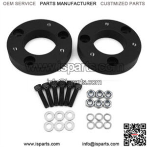 For 2004-2023 F150 XLT FX4 Lariat etc 4x4 4x2 Front Lift Kit