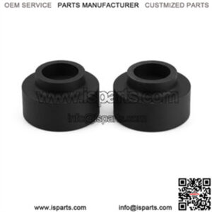 Suitable for Dodge Ram 2009-2023 Dodge Ram 1500 4WD 2WD Rear Chassis Lift Kit