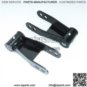 Suitable for Ford F150 GMC Silverado 1500/ Sierra 1500 chassis lowering kit