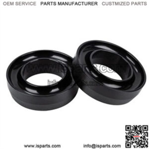 Suitable for 94-08 Dodge RAM and 2019 Classic front risers 2/2.5/3 inches