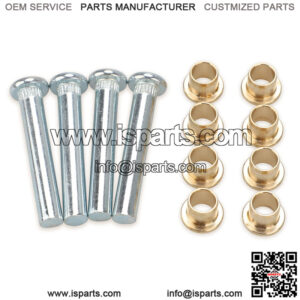 Suitable for Nissan Navara 97-05 D22 Truck Pickup Door Hinge