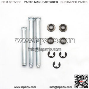 For Dodge Ram Durango Dakota Door Hinge