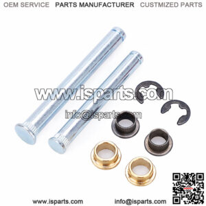 Suitable for Dodge 94-98 DAKOTA / 94-01 RAM 1500 / 02 2500 3500 door hinge