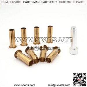 Suitable for Jeep Wrangler 1986-2006 door hinge