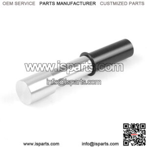 Suitable for Jeep Wrangler 2007-2018 door hinge