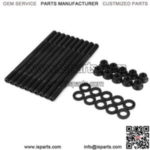 Suitable for Honda 96-00 Honda Civic Vtec D16Y D16Y7 D16Y8 cylinder head bolts