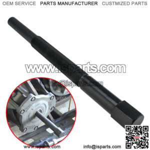 Suitable for Polaris Sportsman main drive clutch puller removal tool PP3078 2870506