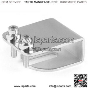 Gear connecting rod repair clip clip suitable for Nissan Renault Vauxhall models