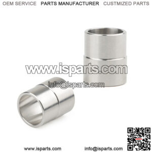 Car modification VTEC conversion pin for LS VTEC B20 VTEC GVCHEADDOWEL