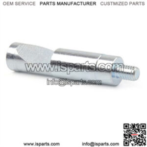 Adjust fuel boost pin for Land Rover Defender Discovery Range Rover 200 300 Tdi