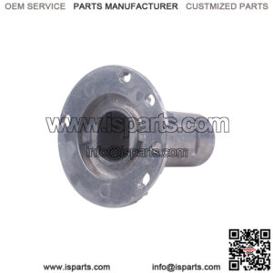 Auto Parts Suitable for VW T5 T6 Amarok Transporter Wing Mirror Bracket Gear Bearing Lining L/R