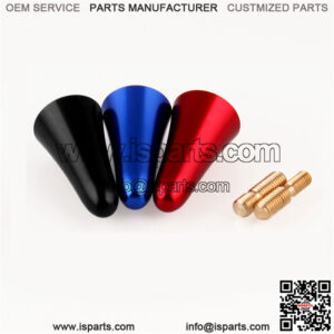 Decorative Roof Aluminum Antenna Modification for Holden VF / GEN-F HSV & Holden