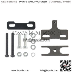 Car modification LS valve spring compressor tool LS1 LS2 LS3 LS6 suitable for Chevrolet LSX